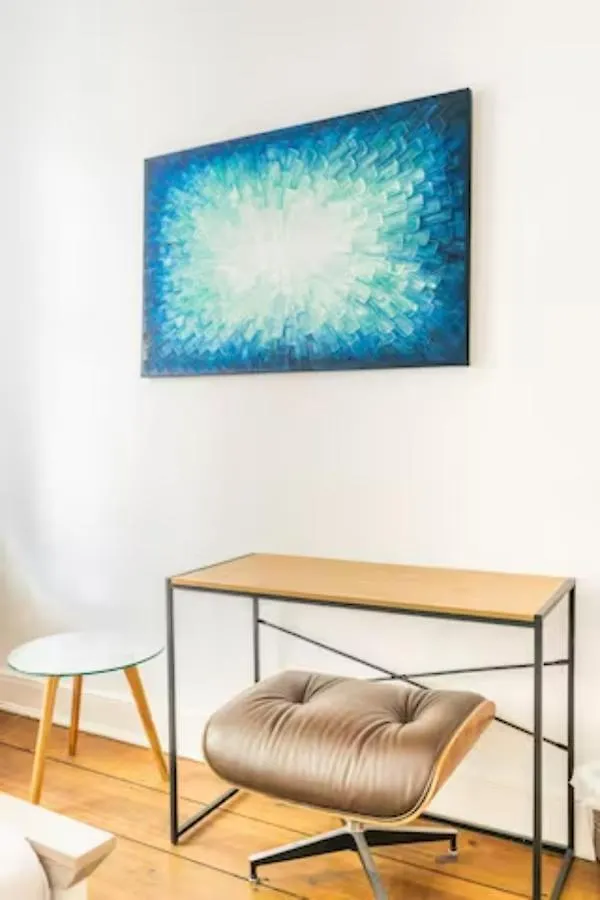 Großzügige Altbauwohnung in Bestlage Hamburg 0*,  Deutschland